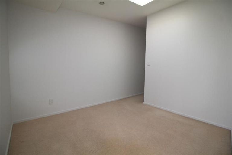 Photo of property in 6/26 Crummer Road, Grey Lynn, Auckland, 1021