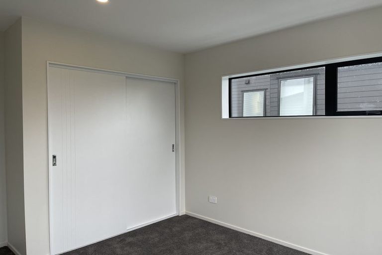 Photo of property in 26a Reeves Road, Pakuranga, Auckland, 2010
