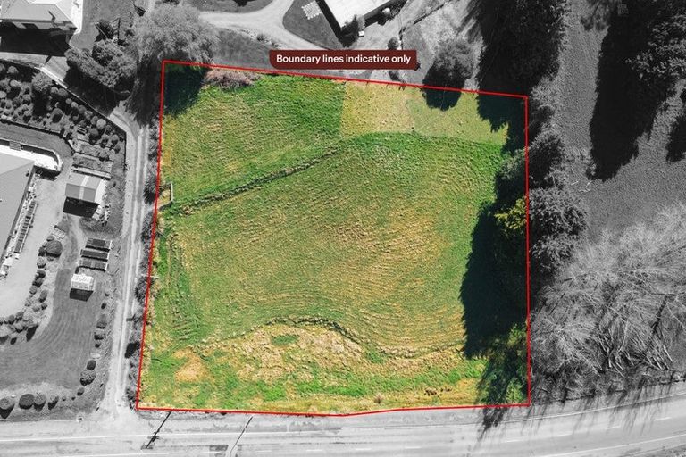 Photo of property in 19a Saleyards Road, Waiareka Junction, Oamaru, 9401