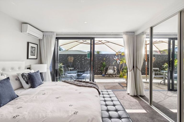 Photo of property in 228 Collingwood Street, Nelson South, Nelson, 7010