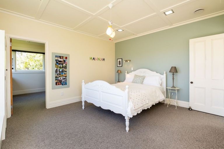 Photo of property in 50 Arataki Road, Havelock North, 4130