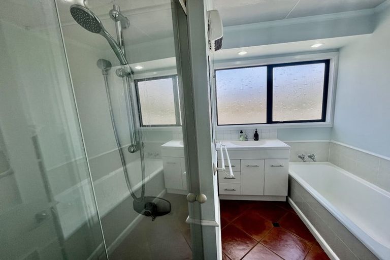 Photo of property in 101 Brynley Street, Hornby, Christchurch, 8042