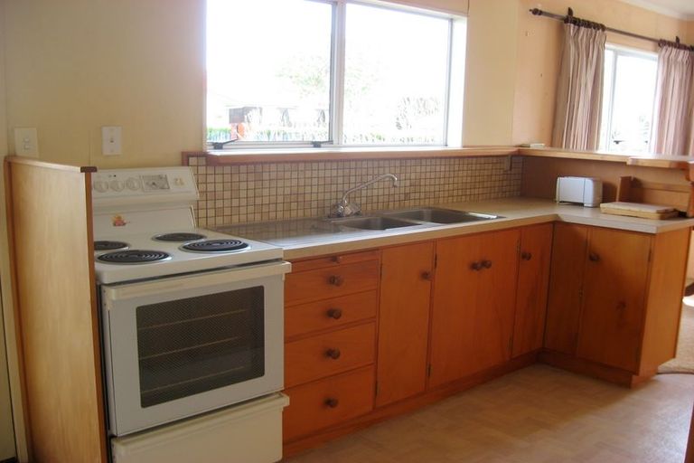 Photo of property in 7b Matilda Place, Kaitaia, 0410