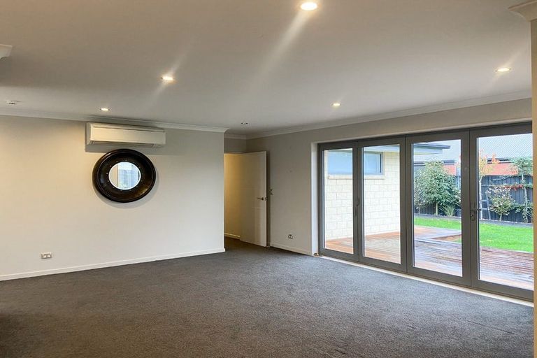 Photo of property in 5 Skye Lane, Prebbleton, 7604