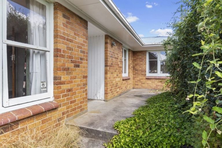 Photo of property in 81 Silverdale Road, Silverdale, Hamilton, 3216