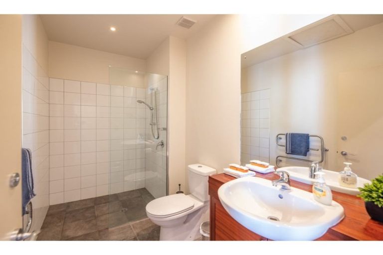 Photo of property in 623 Coleridge Road, Windwhistle, Hororata, 7572