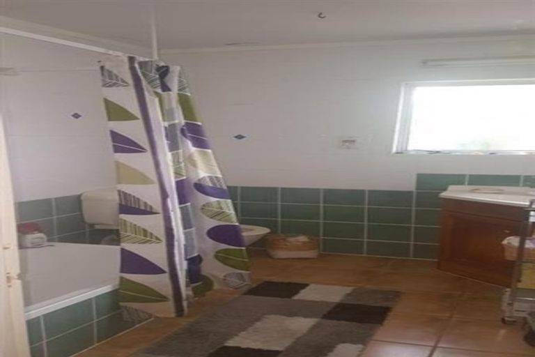 Photo of property in 1/28 Tennessee Avenue, Mangere East, Auckland, 2024