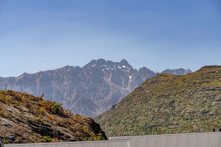 Photo of property in Breakfree Alpine Village, 19/643 Frankton Road, Queenstown, 9300