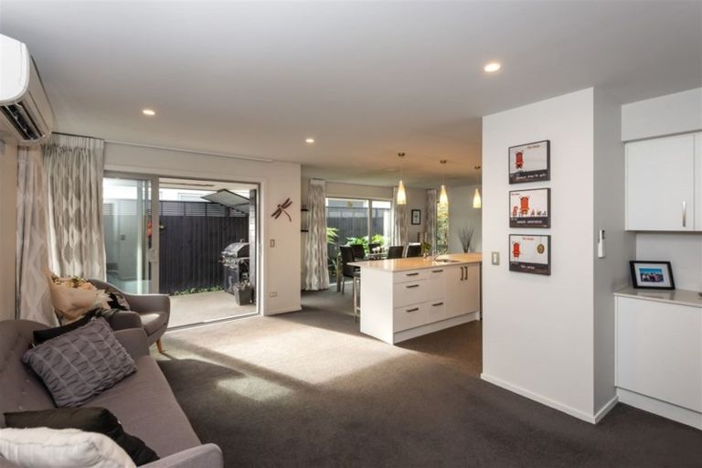 Photo of property in 52 Vernon Drive, Lincoln, 7608