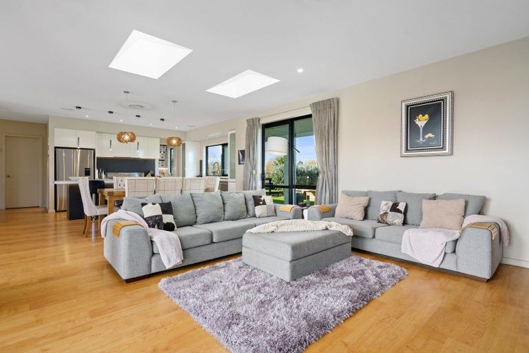 Photo of property in 1562 Cambridge Road, Cambridge, Hamilton, 3283