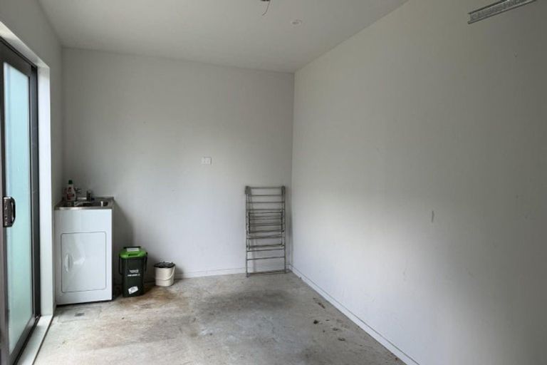 Photo of property in 4/3 Walsh Road, Wainui, 0932