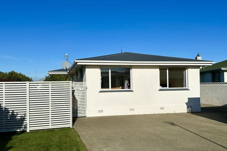 Photo of property in 17 Conway Crescent, Glengarry, Invercargill, 9810