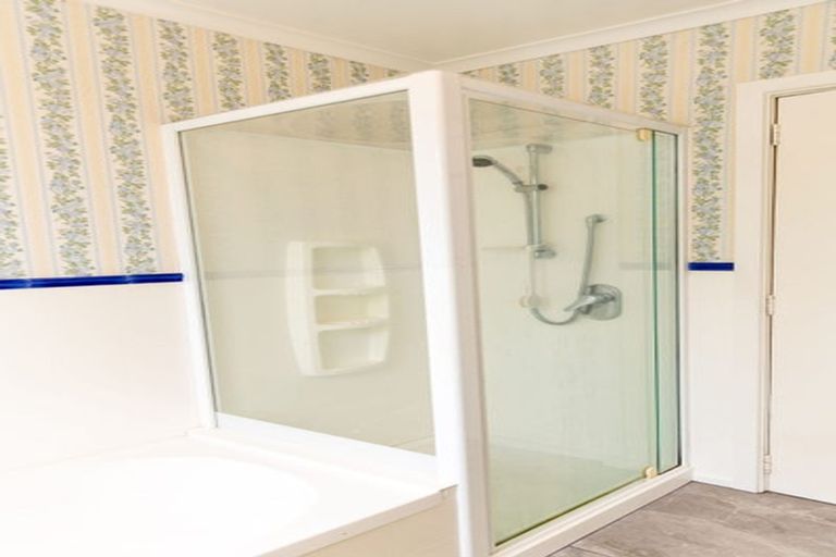 Photo of property in 31 Elsie Street, Gore, 9710