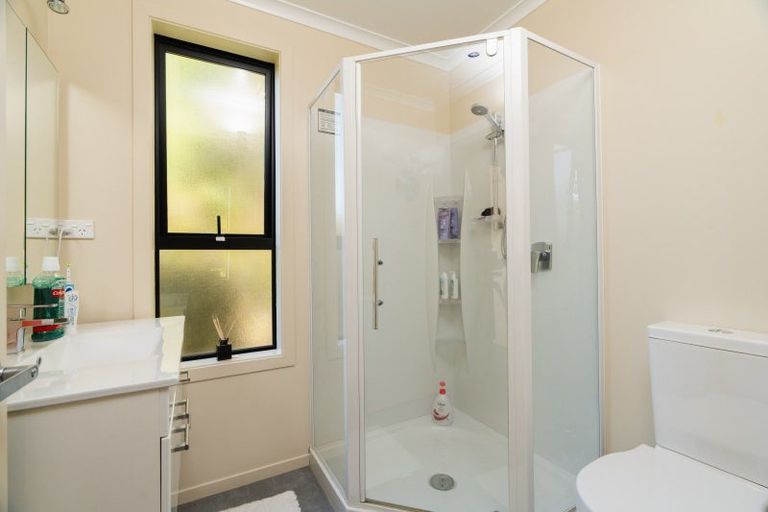 Photo of property in 3 Barton Street, Brockville, Dunedin, 9011