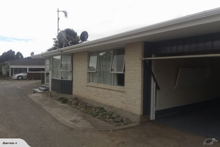 Photo of property in 234b Mill Road, Otaki, 5512