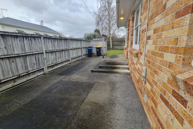 Photo of property in 95a King Street, Cambridge, 3434