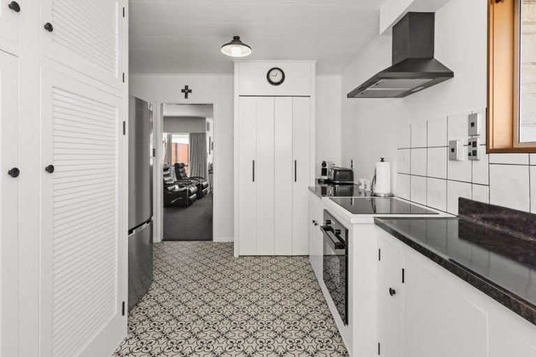 Photo of property in 3/401 Market Street South, Hastings, 4122