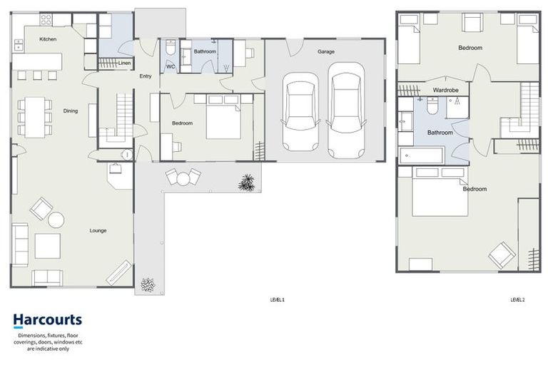 Photo of property in 141 Old Renwick Road, Springlands, Blenheim, 7272