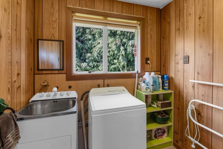 Photo of property in 28 Pyramid Creek Road, Wendon, Gore, 9777