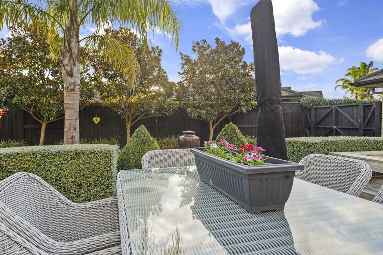 Photo of property in 15 Honiss Place, Cambridge, 3434