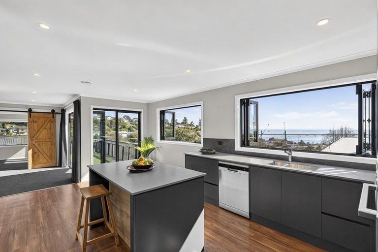 Photo of property in 9 Mount Pleasant Avenue, Beachville, Nelson, 7010