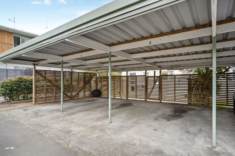 Photo of property in 30/28 Wilkinson Road, Ellerslie, Auckland, 1060