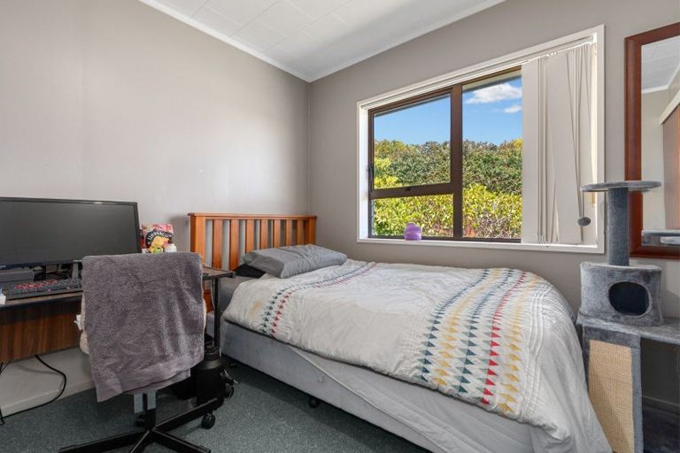 Photo of property in 15a Seymour Place, Bellevue, Tauranga, 3110