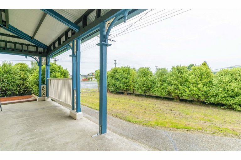 Photo of property in 36 Wigan Street, Gore, 9710