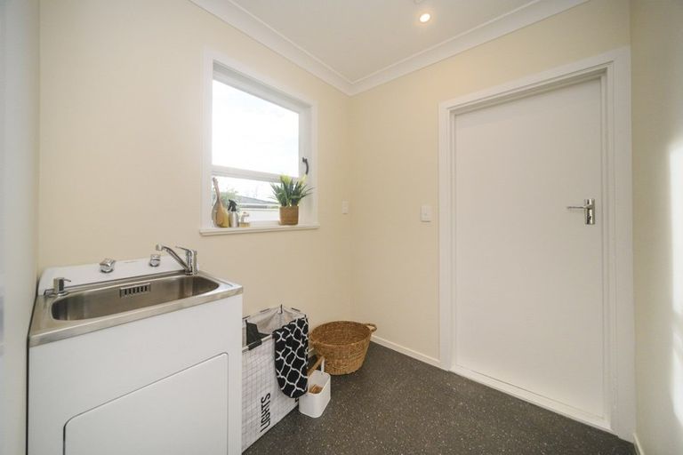 Photo of property in 175 College Street, Awapuni, Palmerston North, 4412
