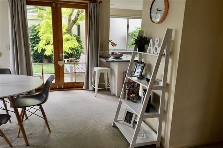 Photo of property in 1/35a Towai Street, Saint Heliers, Auckland, 1071