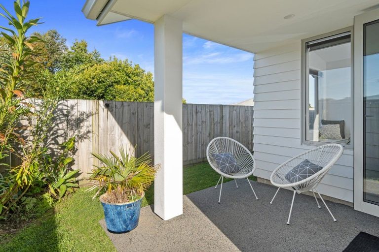 Photo of property in 8 Applin Lane, Pyes Pa, Tauranga, 3112