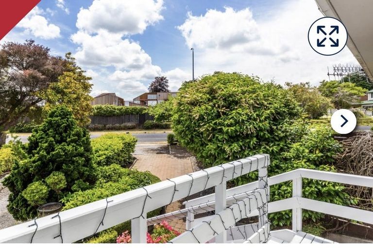 Photo of property in 149 Te Heuheu Street, Taupo, 3330