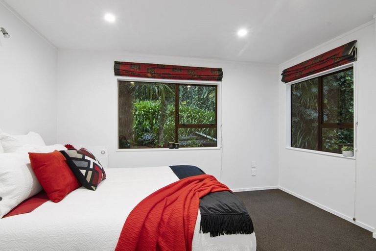 Photo of property in 15 Paremata Street, Atawhai, Nelson, 7010