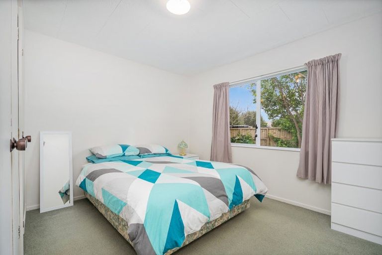 Photo of property in 8 Joan Gaskell Drive, Whitianga, 3510