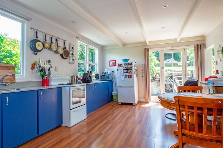 Photo of property in 61 Beverley Road, Maori Hill, Timaru, 7910