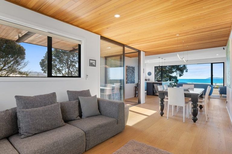Photo of property in 105 Dillon Street, Waihi Beach, 3611