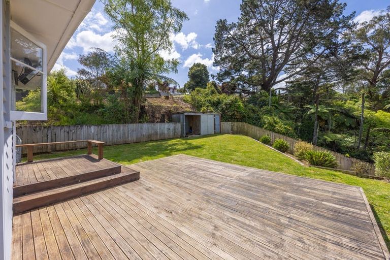 Photo of property in 68 Gradara Avenue, Otorohanga, 3900