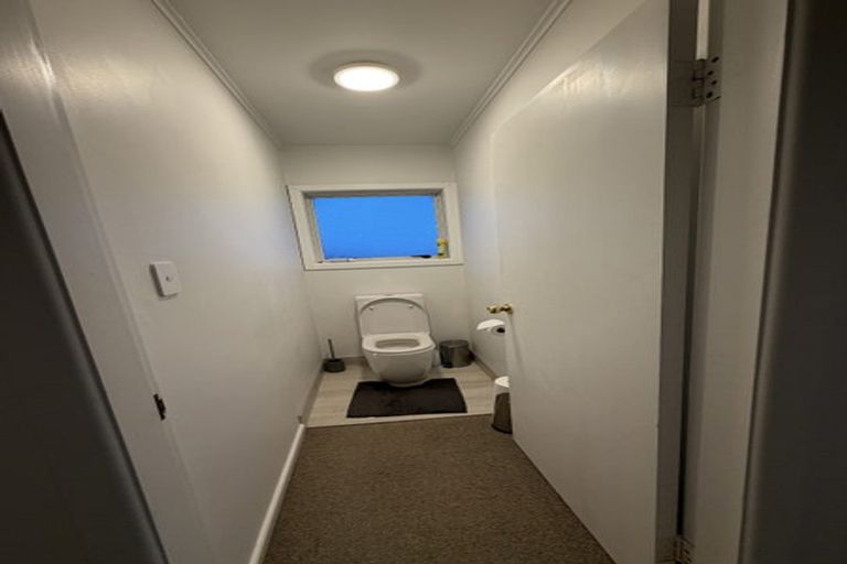 Photo of property in 1/15 Waterloo Street, Howick, Auckland, 2014