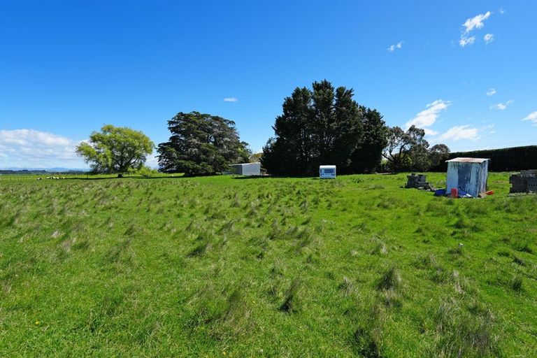 Photo of property in 51 Mcpherson Road, Waitaki Bridge, Oamaru, 9493