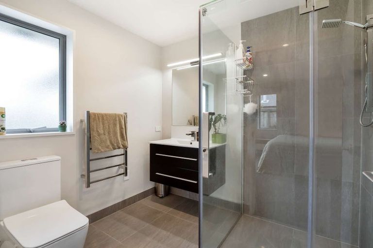 Photo of property in 25 Brenley Drive, Rolleston, 7614