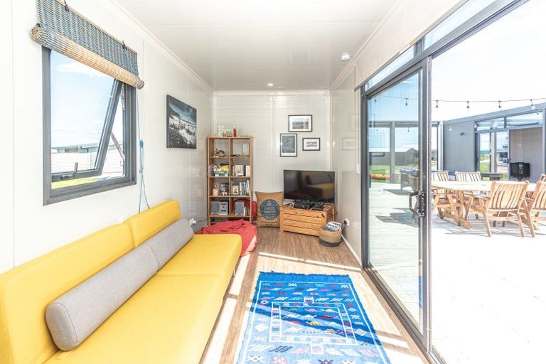 Photo of property in 14 Rosemount, Waverley, 4591