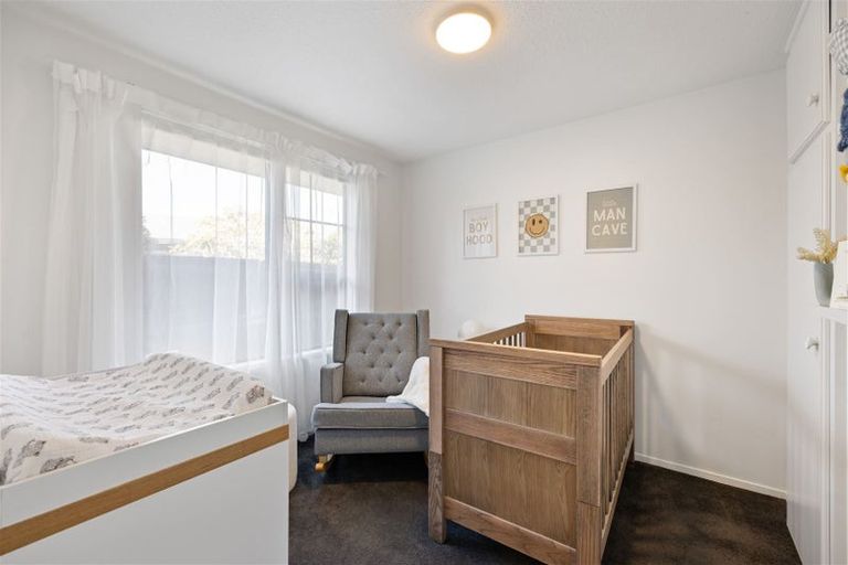 Photo of property in 50 Cowes Street, Avondale, Christchurch, 8061