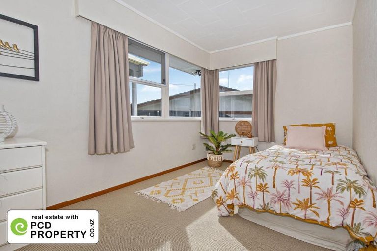 Photo of property in 12 Lincoln Place, Te Kamo, Whangarei, 0112