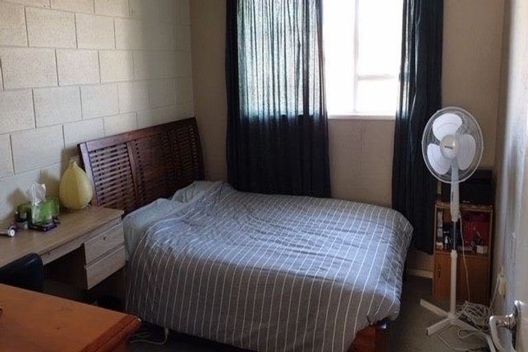 Photo of property in 31 Knowles Street, Terrace End, Palmerston North, 4410