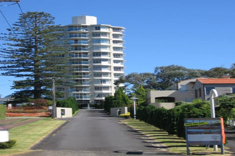 Photo of property in 6/90 Kitchener Road, Milford, Auckland, 0620