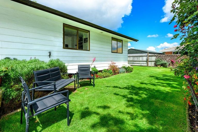 Photo of property in 37b Cicada Place, Hei Hei, Christchurch, 8042