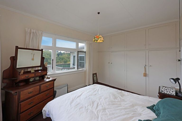 Photo of property in 10a Stour Street, Oamaru, 9400