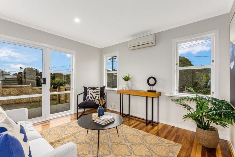 Photo of property in 14 Highbury Drive, Levin, 5510