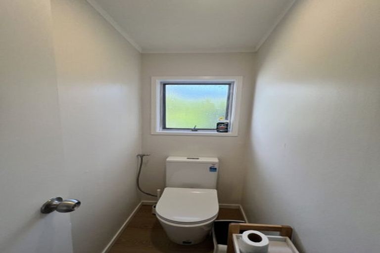 Photo of property in 2/48 Jutland Road, Hauraki, Auckland, 0622