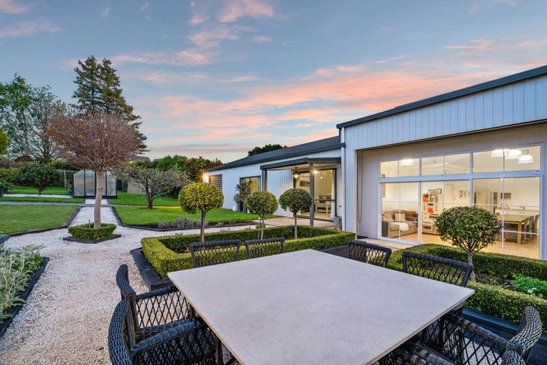 Photo of property in 20 Hereford Road, Oropi, Tauranga, 3173